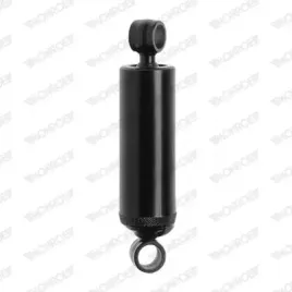 sd0002-tlumik-drgan-skretnych-monroe