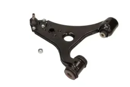 72-2885-wahacz-db-p-w169-245-04-le-maxgear