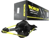 742276sp-amortyzator-monroe-rodzaj-olejowo-gazowe