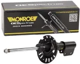 742276sp-amortyzator-monroe-rodzaj-zawieszenia-standardowe
