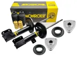 742276sp-amortyzator-monroe-waga-produktu-5-28-kg