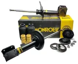 742276sp-amortyzator-monroe-wersja-europejska