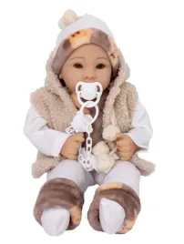 lalka-bobas-jak-zywa-interaktywna-realistyczna-mowi-i-spiewa-zestaw-xxl