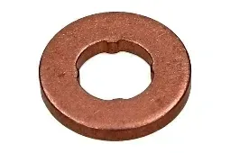 podkladka-wtryskiwacza-bosch-f00vc17504