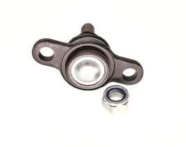 72-0517-sworzen-wahacza-vw-p-t4-96-le-pr-dolny-maxgear