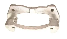 82-0941-mocowanie-zacisku-ham-toyota-p-auris-maxgear
