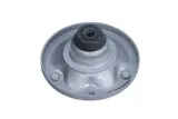 72-2635-poduszka-amort-bmw-p-e65-e66-maxgear