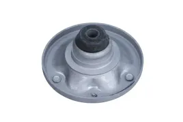 72-2635-poduszka-amort-bmw-p-e65-e66-maxgear