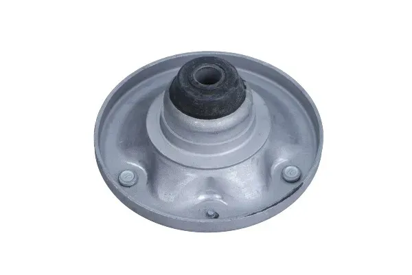 72-2635-poduszka-amort-bmw-p-e65-e66-maxgear