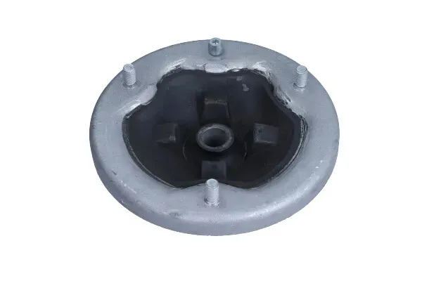 72-2635-poduszka-amort-bmw-p-e65-e66-maxgear-stan-nowy