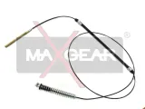 72-2635-poduszka-amort-bmw-p-e65-e66-maxgear-producent-czesci-maxgear