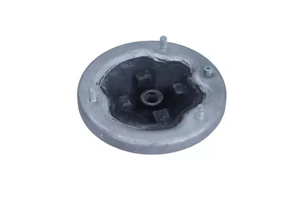 72-2635-poduszka-amort-bmw-p-e65-e66-maxgear-jakosc-czesci-zgodnie-z-gvo-q-oryginal-z-logo-producenta-czesci-oem-oes