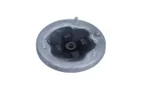 72-2635-poduszka-amort-bmw-p-e65-e66-maxgear-jakosc-czesci-zgodnie-z-gvo-q-oryginal-z-logo-producenta-czesci-oem-oes