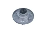 72-2635-poduszka-amort-bmw-p-e65-e66-maxgear-numer-katalogowy-czesci-72-2635