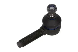 69-0125-konc-dr-kier-db-207d-510-m20-le-gw-d-maxgear