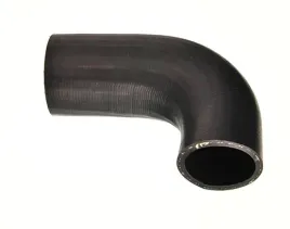 68-0511-przewod-intercoolera-volvo-2-0d-c30-v40-maxgear