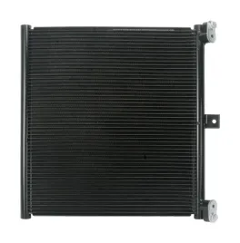 1-986-ad2-089-skraplacz-klimatyzacji-bosch