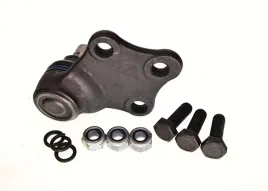 72-0451-sworzen-wahacza-peugeot-p-306-98-le-pr-maxgear