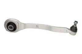 72-0828-wahacz-db-p-w211-02-pr-dolny-maxgear