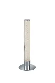 lampa-stolowa-leia-srebrny-rl-r52571100