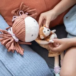 little-dutch-lalka-laleczka-sophia-szmacianka-35cm