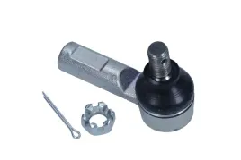 69-1188-konc-dr-kier-toyota-hi-lux-06-le-pr-maxgear