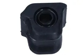 72-3942-guma-stab-toyota-p-rav-08-le-maxgear