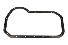 70-0024-uszczelka-miski-ol-vw-19td-16-20b-maxgear