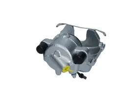 82-0825-zacisk-ham-volvo-p-850-c70-s60-s70-s80-maxgear