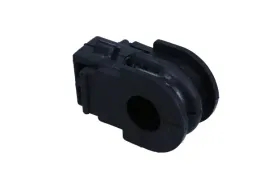 72-3892-guma-stab-nissan-p-qashqai-07-juke-10-maxgear