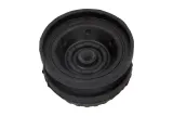 72-2275-poduszka-amort-db-p-vito-maxgear