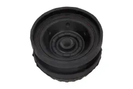 72-2275-poduszka-amort-db-p-vito-maxgear