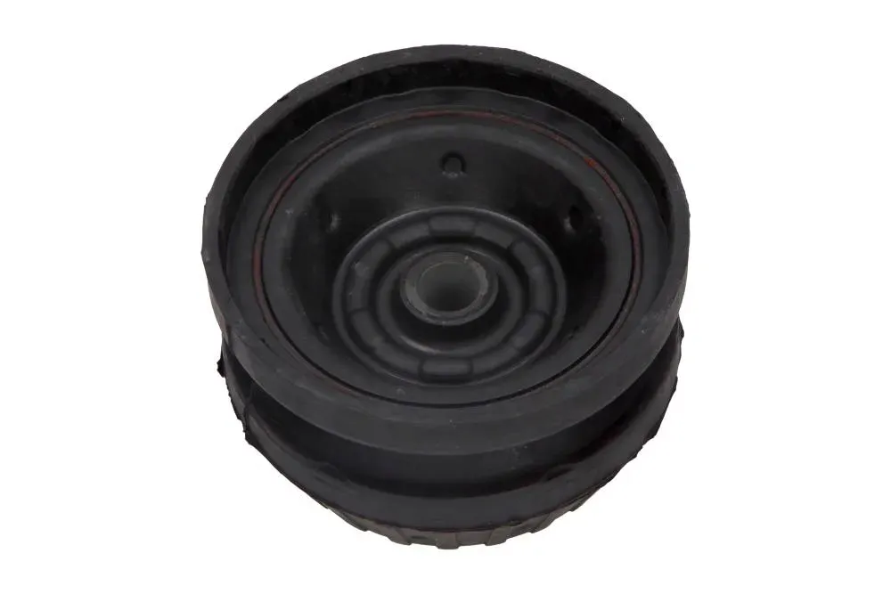 72-2275-poduszka-amort-db-p-vito-maxgear