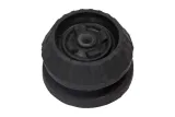 72-2275-poduszka-amort-db-p-vito-maxgear-stan-nowy