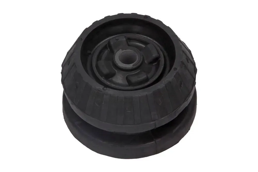 72-2275-poduszka-amort-db-p-vito-maxgear-stan-nowy