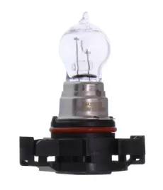 78-0127-zarowka-ps19w-12v-19w-pg20-1-maxgear
