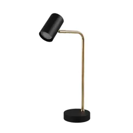 lampka-biurkowa-marley-czarno-zlota-regulowana-trio-512400108