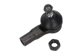 69-0742-konc-dr-kier-citroen-c8-02-807-le-pr-maxgear