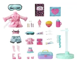lol-surprise-tweens-ivy-winks-opiekunka-babysitter-lalka-akcesoria-580485
