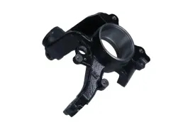 72-5380-zwrotnica-kola-vw-p-golf-98-pr-do-tar-maxgear