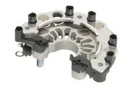 1-986-ae0-260-prostownik-alternatora-bosch