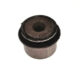 76-0218-poduszka-sil-vw-belki-a80-maxgear