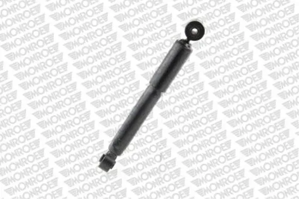 g1119-amortyzator-monroe-producent-ak