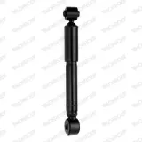 g1119-amortyzator-monroe-numer-katalogowy-producenta-2szt-x-g1119-producent-ak