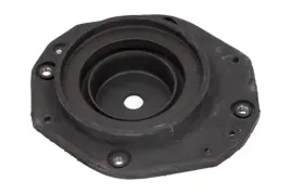 72-2139-poduszka-amort-citroen-p-berlingo-peu-maxgear