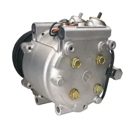 1-986-ad1-070-kompresor-klimatyzacji-bosch