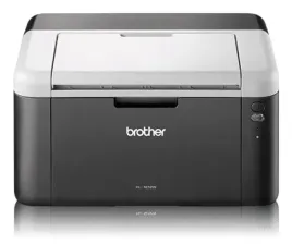 drukarka-jednofunkcyjna-laserowa-monochromatyczna-hl-1212w-toner-tn-1030