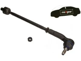 69-0911-drazek-kier-vw-polo-01-pr-maxgear