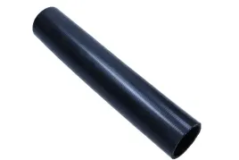68-0438-przewod-intercoolera-opel-prosty-maxgear