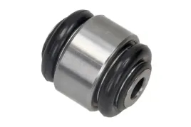 72-1177-tuleja-wah-opel-t-wahliwa-vectra-b-maxgear